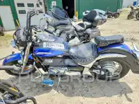 2002 Suzuki  photo