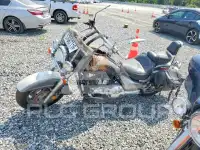 2002 Suzuki  фото