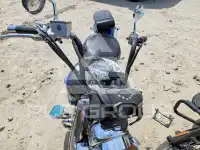 2002 Suzuki  photo