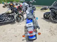 2002 Suzuki  photo