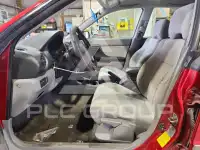 2002 Subaru Impreza фото