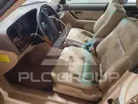 2002 Subaru Legacy фото