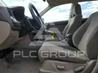 2002 Subaru Legacy фото