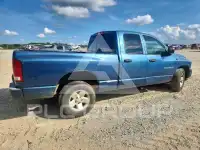 2002 Dodge RAM фото