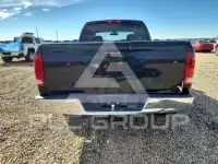 2002 Dodge RAM фото