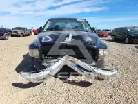 2002 Dodge RAM фото