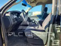 2002 Dodge RAM фото