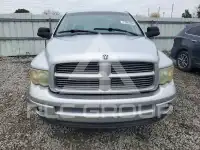 2002 Dodge RAM фото