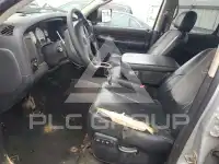 2002 Dodge RAM фото