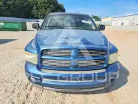 2002 Dodge RAM фото