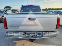2002 Dodge RAM фото