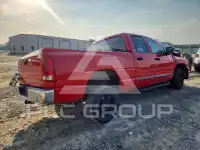 2002 Dodge RAM фото