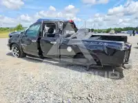 2002 Dodge RAM photo