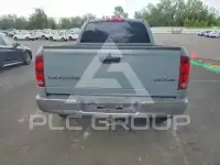 2002 Dodge RAM фото