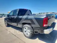 2002 Dodge RAM фото