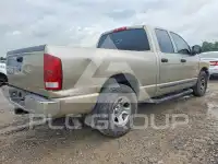 2002 Dodge RAM фото