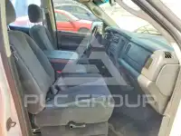 2002 Dodge RAM photo