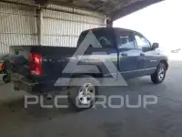 2002 Dodge RAM фото