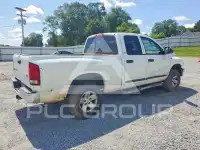 2002 Dodge RAM photo