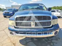 2002 Dodge RAM фото
