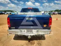 2002 Dodge RAM фото