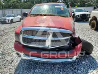 2002 Dodge RAM фото