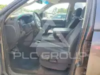 2002 Dodge RAM фото