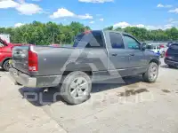 2002 Dodge RAM фото