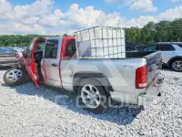 2002 Dodge RAM фото
