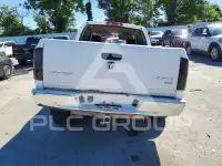 2002 Dodge RAM photo