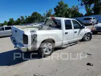 2002 Dodge RAM photo