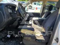2002 Dodge RAM photo