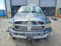 2002 Dodge RAM фото