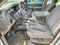 2002 Dodge RAM photo