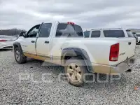 2002 Dodge RAM photo