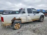 2002 Dodge RAM photo