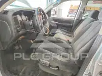 2002 Dodge RAM photo