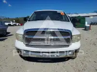 2002 Dodge RAM photo