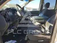 2002 Dodge RAM photo