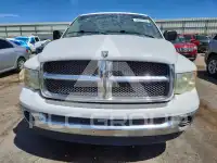 2002 Dodge RAM photo