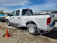 2002 Dodge RAM photo