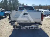 2002 Dodge RAM photo