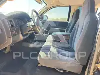 2002 Dodge DAKOTA photo