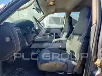 2002 Dodge DURANGO фото