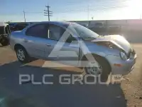 2002 Dodge NEON фото