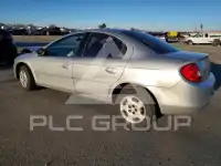 2002 Dodge NEON фото