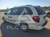 2002 Dodge CARAVAN photo