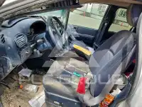 2002 Dodge CARAVAN фото