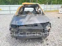 2002 Dodge CARAVAN photo