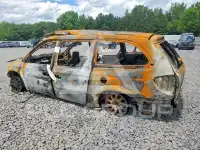 2002 Dodge CARAVAN photo